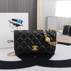 Chanel Other Stachel Bags